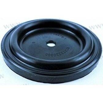 REC14479-1 - THERMOSTAATSCHEMA Mercruiser 1