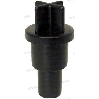 REC14480 - THERMOSTAATKLEP Mercruiser 1