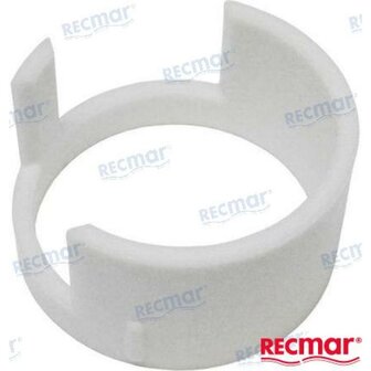 REC23-806922 - THERMOSTAATBUS Mercruiser 1