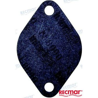 REC27-33179Q02 - THERMOSTAAT PAKKING Mercruiser 1