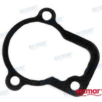 REC3T9-01032-0 - THERMOSTAAT PAKKING Tohatsu 1