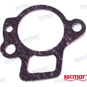 REC6H3-12414-A1 - THERMOSTAAT DEKSEL PAKKING Yamaha 1