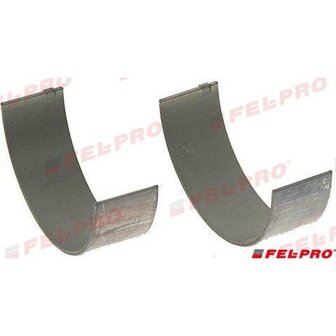 FED2600CP010 - Drijfstanglagers 5.0 Ford 010 1