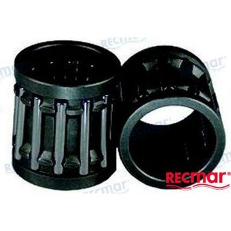 REC09263-14022 - Drijfstanglager Suzuki 1