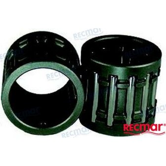 REC09263-18016 - Drijfstanglager Suzuki 1