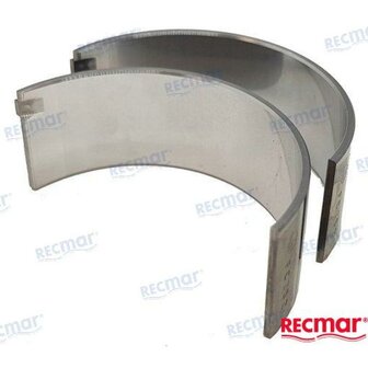 REC129150-23601 - Drijfstanglager Yanmar 1