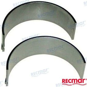 REC13001 - DRIJFSTANGLAGER 181.350 Bombardier 1