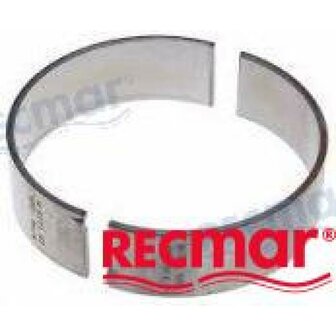 REC13011 - DRIJFSTANGLAGER 262 010 Mercruiser 1