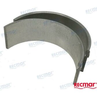 REC13024 - DRIJFSTANGLAGER 181.350.305 A 0,20 Bombardier 1