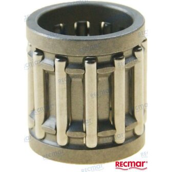 REC31-8036752 - Drijfstanglager Tohatsu 1