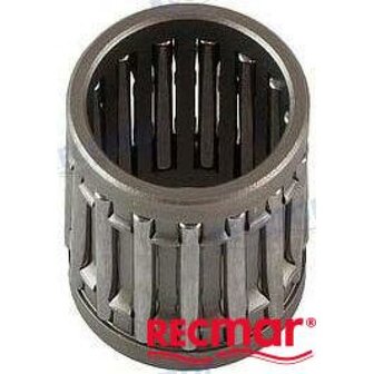 REC345-00042-0 - Drijfstanglager Tohatsu 1