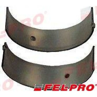 REC3852775 - Drijfstanglagers 5.0 Ford Bombardier 1