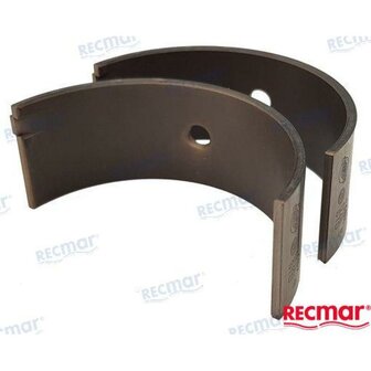 REC719174-23601 - Drijfstanglager Yanmar 1