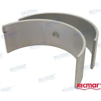 REC719595-23600 - Drijfstanglager Yanmar 1