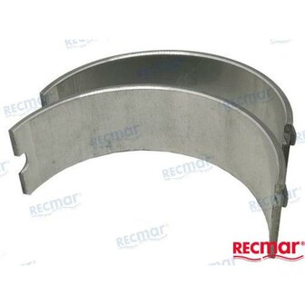 RM23-804982 - Drijfstanglager 3.0LX en moderne GS Volvo 1