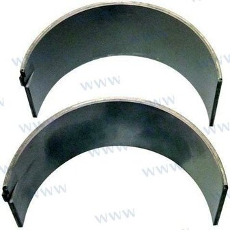 RM875491 - Drijfstanglager Volvo 1