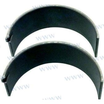 RM875747 - Drijfstanglager Volvo 1