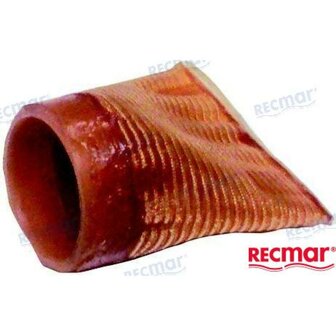 REC308239 - BENZINEFILTER Bombardier 1