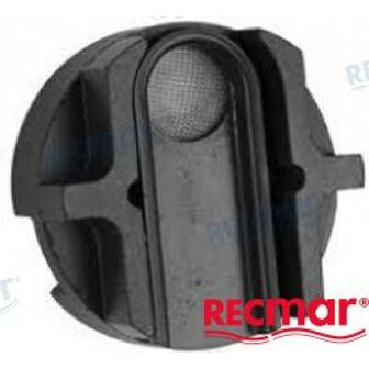 REC68V-13915-00 - BRANDSTOFFILTER Yamaha 1