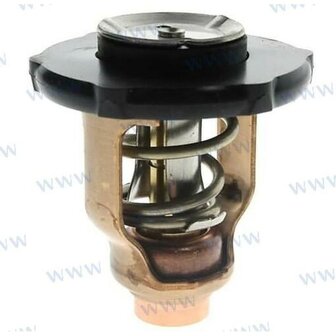 PAF115-05000032 - THERMOSTAAT Yamaha 1