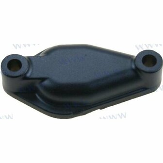 PAF8-05010006 - THERMOSTAATAFDEKKING Parsun 1