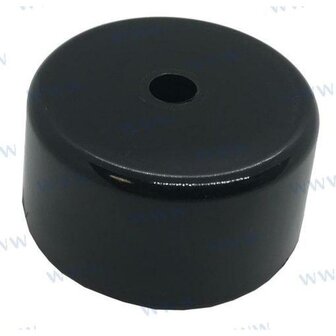 REC12-94182 - THERMOSTAATAFDEKKING Mercruiser 1