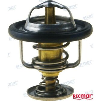 REC128990-49800 - THERMOSTAAT 71 graden Yanmar 1