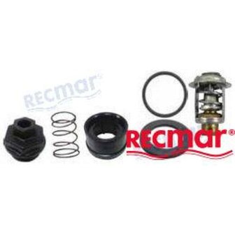 REC13260 - THERMOSTAATSET 1