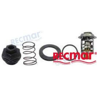 REC13310 - THERMOSTAATSET 1