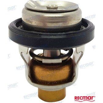 REC17670-93962 - THERMOSTAAT Bombardier 1