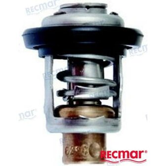 REC19300-881-761 - THERMOSTAAT Yamaha 1