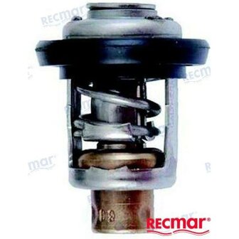 REC19300-ZV5-043 - THERMOSTAAT Tohatsu 1