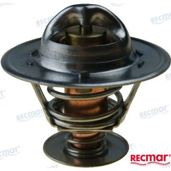 REC3831426 - THERMOSTAAT Volvo 1
