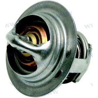 REC3840816 - THERMOSTAAT Volvo 1