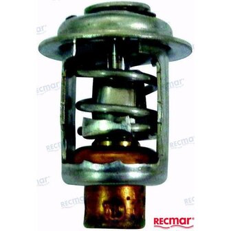 REC437090 - THERMOSTAAT Bombardier 1