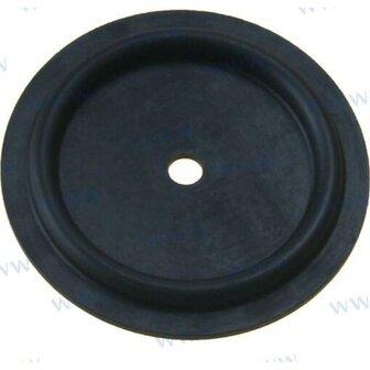 REC648771 - THERMOSTAAT MEMBRAAN Mercruiser 1