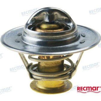 REC76270T - THERMOSTAAT Bombardier 1