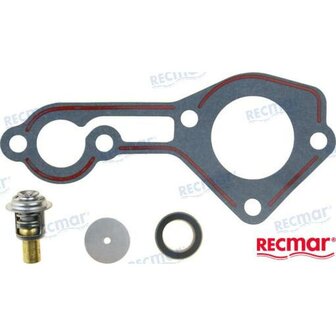 REC803061T1 - THERMOSTAATSET Mercruiser 1