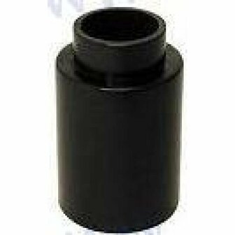 REC827365 - VERPLAATSBARE THERMOSTAAT Mercruiser 1