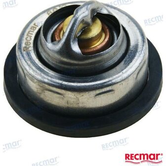 REC877355 - THERMOSTAATSET Volvo 1