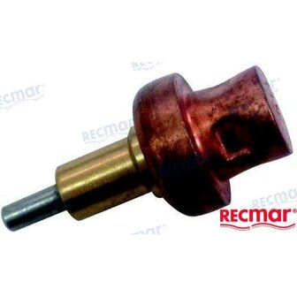 REC878904 - THERMOSTAAT Bombardier 1