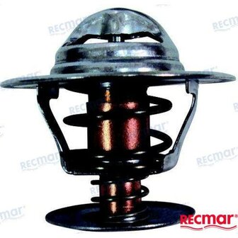 REC99155T2 - THERMOSTAATSET Bombardier 1