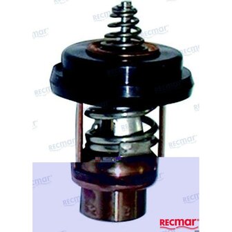 RM804540 - THERMOSTAAT 52 graden C Bombardier 1