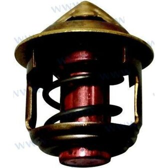 RM861911 - VOLVO THERMOSTAAT 1