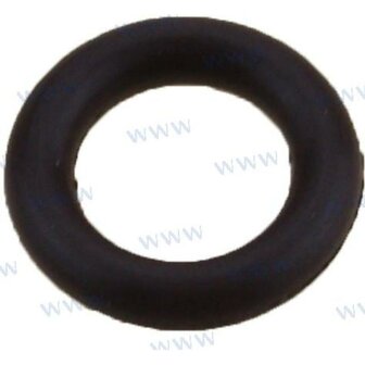 PAF20-05001819EFI - O-ring , OLIEPOMP 1