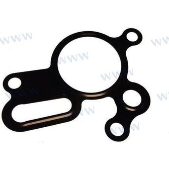 PAF20-05030010 - OLIEPOMP PAKKING Yamaha 1