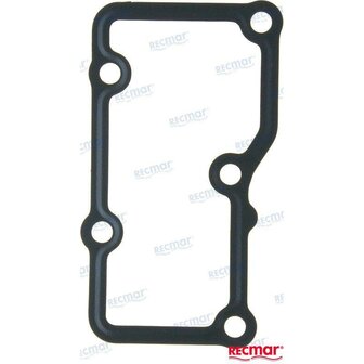 REC11552-87L00 - SUZUKI OLIEPOMP DEKSEL PAKKING 1