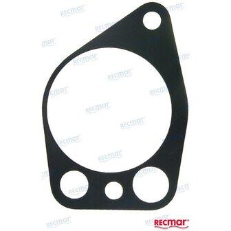 REC119000-32020 - OLIEPOMP PAKKING Yanmar 1