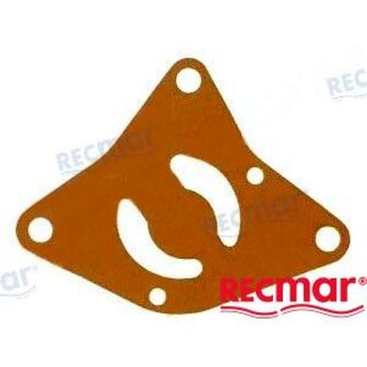 REC121450-32021 - OLIEPOMP PAKKING Yanmar 1