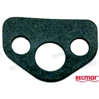 REC129150-35042 - OLIEPOMP PAKKING Yanmar 1